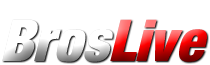 BrosLive